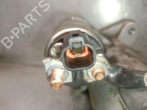 Starter SSANGYONG TIVOLI 1.6 XDi 160 | BP39470707M8 - Image 5