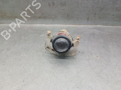 Used Right front fog light SANTANA 300/350 1.6 HDi 4x4 (90 hp) 25272659
