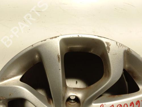 Fælk OPEL CORSA E (X15) 1.3 CDTI (08, 68) | BP39398602C45 - Image 7