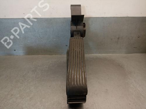 Pedal MERCEDES-BENZ E-CLASS (W211) E 320 CDI (211.026) | BP35812887I4 - Image 3