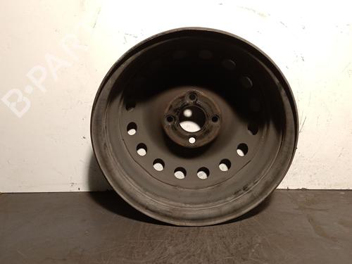 Fælk RENAULT KANGOO (KC0/1_) 1.5 dCi | BP30028141C45