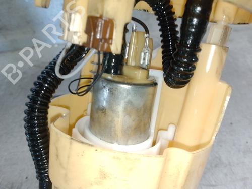 Fuel pump DACIA SANDERO II 1.5 dCi | BP32388676M76 