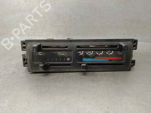 Used Climate control FORD TOURNEO CONNECT / GRAND TOURNEO CONNECT V761 MPV (SK) [2022-2025]  18641958