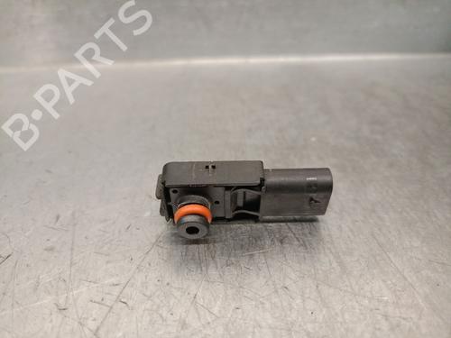 Electronic sensor VW GOLF VII (5G1, BQ1, BE1, BE2) 2.0 GTI | BP23101827M84 