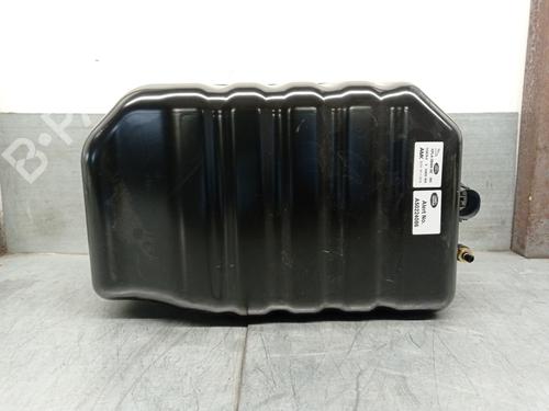 Kompresser Støtte/Fjedring LAND ROVER DISCOVERY V (L462) 2.0 Sd4 4x4 (241 hp) 23105720