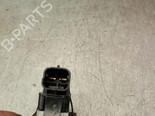 Tailgate handle CITROËN C4 Grand Picasso II (DA_, DE_) 2.0 BlueHDi 150 | BP28361134C132 
