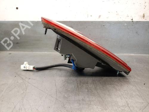 Right tailgate light LEXUS IS II (_E2_) 220d (ALE20) | BP38208651C80 - Image 6
