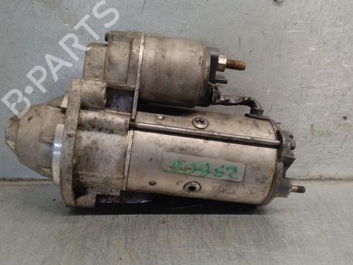 Used Starter Starter 36643336 36643336
