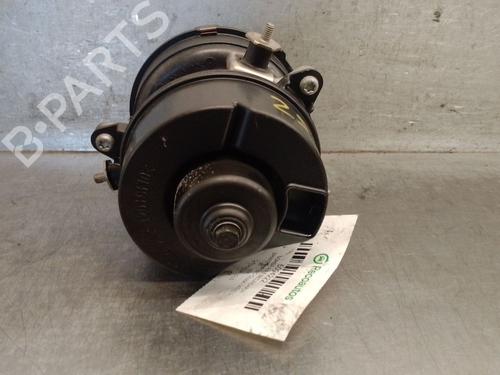 Secondary air pump SMART FORTWO Coupe (450) 0.7 (450.352, 450.332) | BP36887068M112 - Image 4