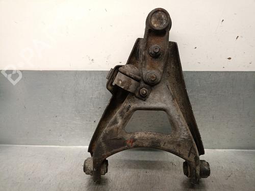 Right front suspension arm RENAULT SUPER 5 (B/C40_) 1.4 (B/C40M) | BP23973455M13 