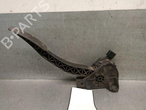 Used Pedal Pedal JAGUAR XE (X760) 2.0 D (180 hp) 33936970 33936970