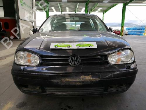 Bobine D'allumage VW GOLF IV (1J1) 1.8 T | BP5793594M94 