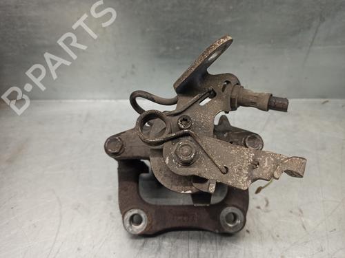 Right rear brake caliper SEAT TOLEDO III (5P2)  | BP11928981M106 