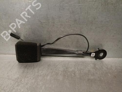 BP31338073I32 main image