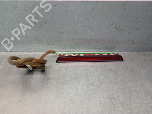 3o-stop-kia-optima-jf-2015-31852893 main image