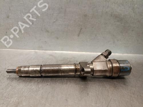 Injector RENAULT ESPACE IV (JK0/1_) 2.2 dCi (JK0H) | BP31651290M100