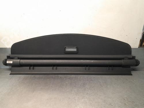 Rear parcel shelf SEAT LEON ST (5F8) 2.0 TDI | BP36406717C85 - Image 2