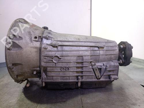 BP30772767M3 main image