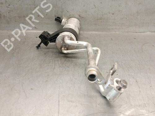 Andere NISSAN QASHQAI I (J10, NJ10) 2.0 dCi | BP28704489O1