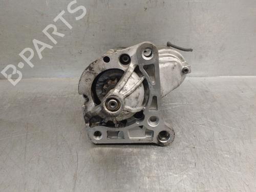 Startmotor RENAULT SCÉNIC I MPV (JA0/1_, FA0_)  | BP29583791M8 