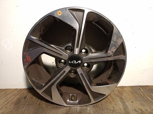 rim-kia-xceed-cd-2019-33437697 main image