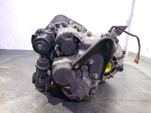 Getriebe SMART CITY-COUPE (450) 0.6 (S1CLA1, 450.341) | BP29915729M3 