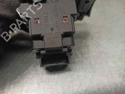 Ignition barrel BMW 3 (E90)  | BP6047226M48 