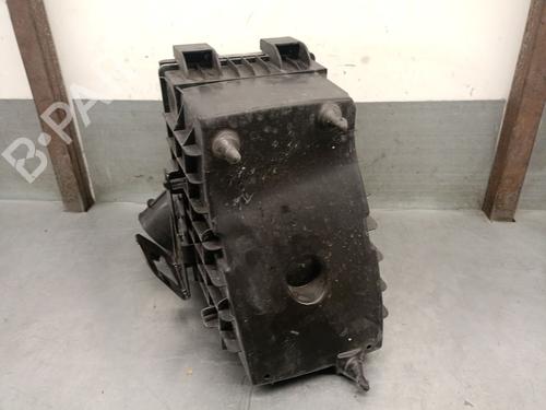 Air filter box FORD TRANSIT V363 Van (FCD, FDD) 2.0 EcoBlue RWD | BP37266163M87 - Image 3