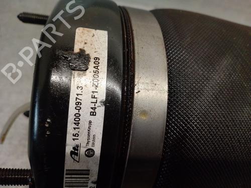 Right front shock absorber MERCEDES-BENZ R-CLASS (W251, V251) R 350 4-matic (251.065, 251.165) | BP29808593M17