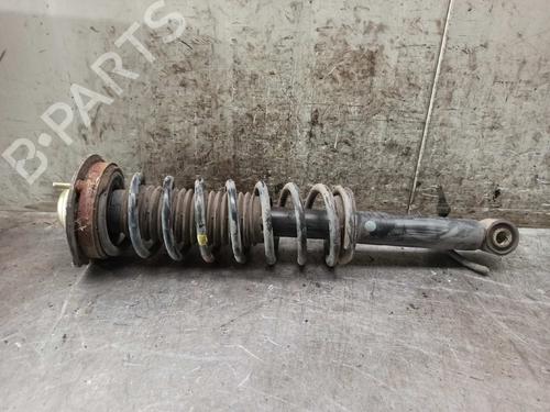 Used Right front shock absorber ALFA ROMEO 166 (936_) 2.0 T.Spark (936A3B00) (150 hp) 8243484