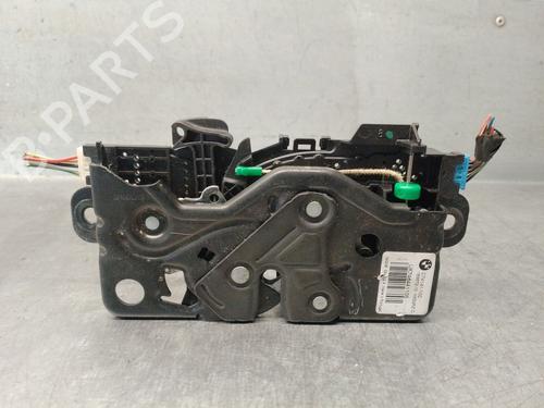 tailgate-lock-mini-mini-countryman-f60-2016-36224127 main image