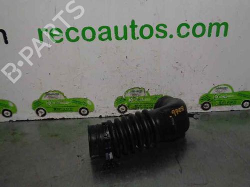 Used Pipe NISSAN ALMERA I (N15) 2.0 D (75 hp) 20252736