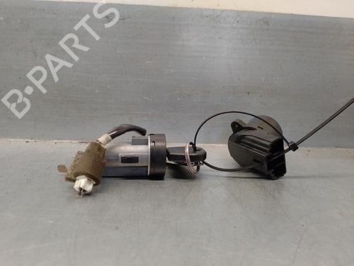 Used Ignition barrel Ignition barrel 17716343 17716343