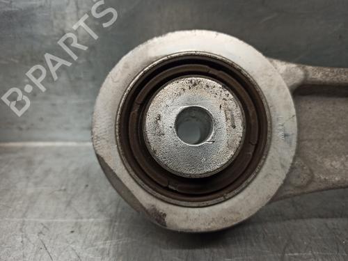 Right front suspension arm JAGUAR XF I (X250) 2.2 D | BP11360268M13 