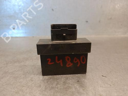 electronic-module-citroen-c8-ea_-eb_-2002-33217243 main image