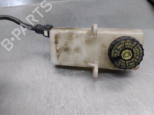 Brake master cylinder CITROËN C4 I (LC_) 1.4 16V | BP13819798M77 