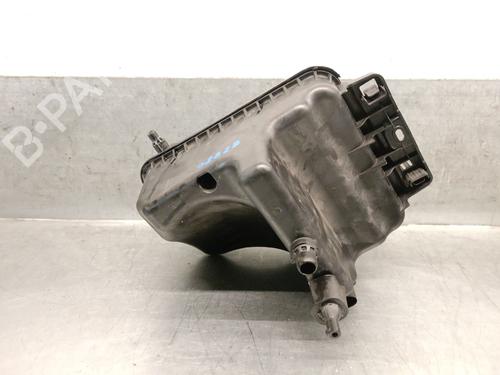 Expansion tank BMW 3 (F30, F80) 330 e | BP28172116C120 