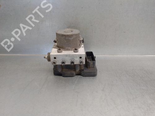 Used ABS pump MERCEDES-BENZ B-CLASS Sports Tourer (W246, W242) B 180 CDI / d (246.212) (109 hp) 13661383