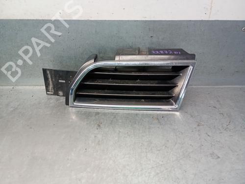 Grille MITSUBISHI CARISMA (DA_) 1.8 GDI (DA2A) MR214637 | MR214637