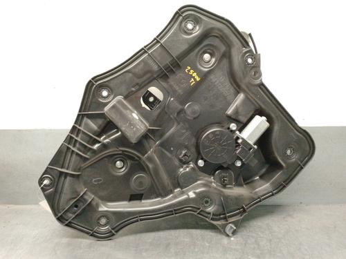 BP33272477C24 main image