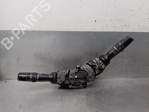 Used Headlight switch Headlight switch HYUNDAI i20 I (PB, PBT) 1.2 (86 hp) 34583276 34583276