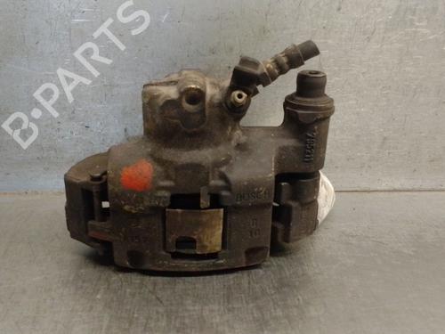venstre-bremsekaliber-foran-fiat-panda-169_-2003-36701008 main image