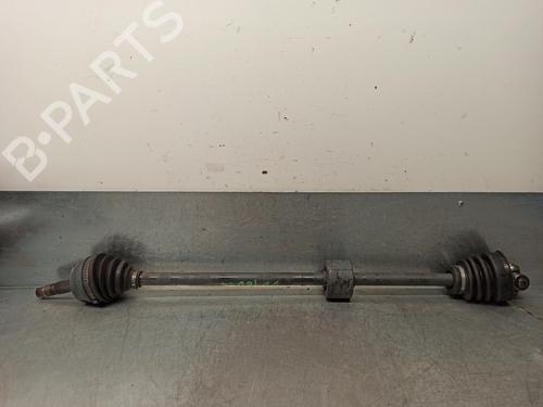 Used Right front driveshaft Right front driveshaft FIAT BRAVA (182_) 1.6 16V (182.BB) (103 hp) 11290983 11290983