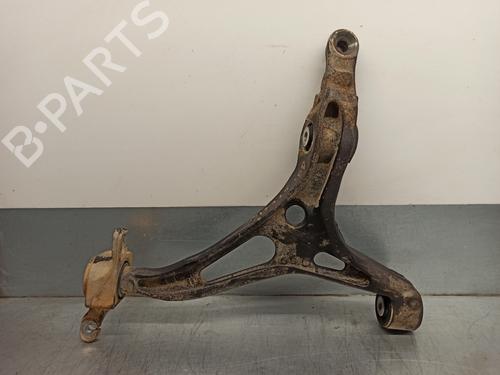 Used Right front suspension arm MERCEDES-BENZ M-CLASS (W164) ML 320 CDI 4-matic (164.122) (224 hp) 12522134