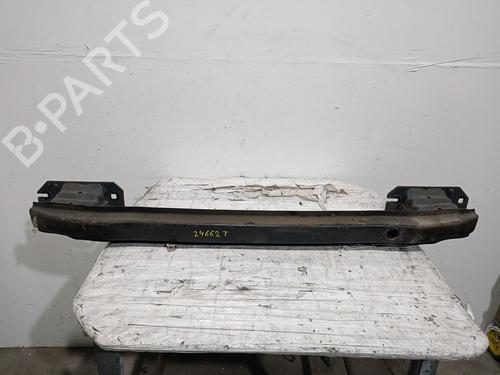 rear-bumper-reinforcement-ford-mondeo-iv-ba7-2007-2008-2009-2010-2011-2012-2013-2014-2015-32298570 main image