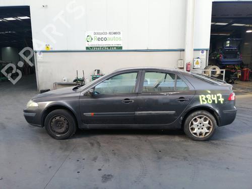  - Image 8