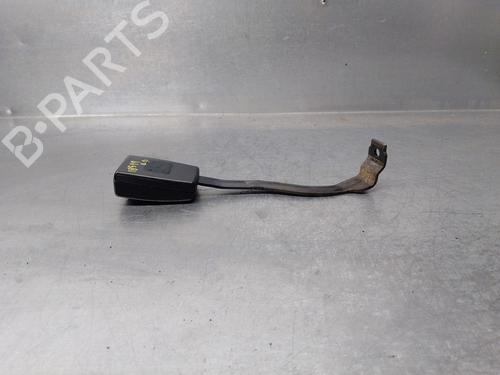 Seat buckle SEAT ALTEA (5P1) 1.9 TDI | BP14994144I32 