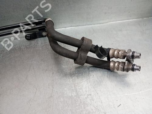 Pipe AUDI Q7 (4LB) 3.0 TDI quattro | BP30975433M125