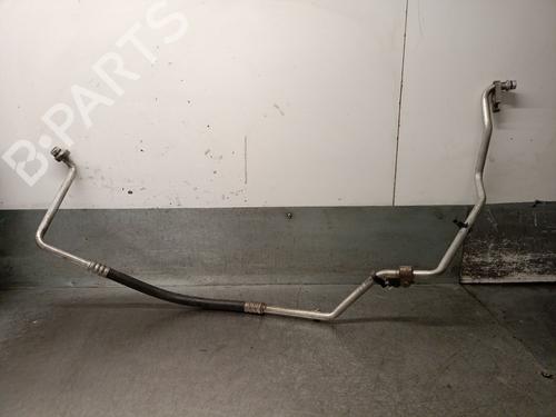 Used AC pipe NISSAN ALMERA II Hatchback (N16) 1.5 (90 hp) 29445543
