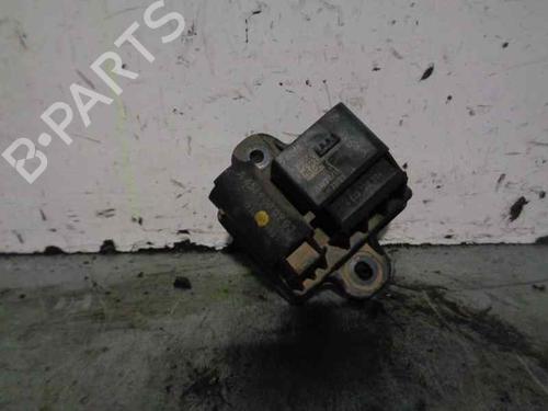 Used Electronic module MERCEDES-BENZ C-CLASS (W204) [2007-2015]  9088858